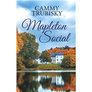 Mapleton Social