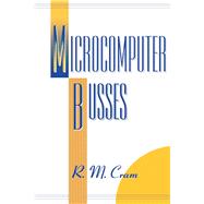 Microcomputer Busses