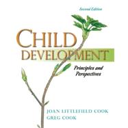 MyDevelopmentLab Pegasus with Pearson eText -- Standalone Access Card -- for Child Development 9780205661558