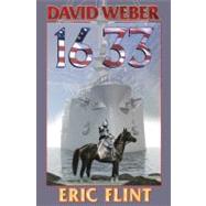 1633