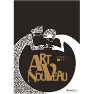 Art Nouveau 9783791381558
