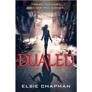 Dualed