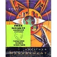 Management 9780618101559