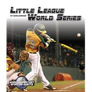 Little League World Series 9781629201559