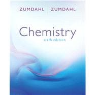 Chemistry 9780618221561