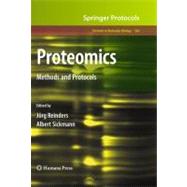 Proteomics
