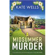 A Midsummer Murder