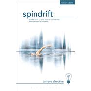Spindrift 9781350011564