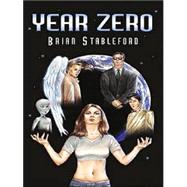Year Zero