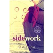 Sidework