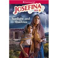 Josefina 1824 9781683371564