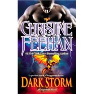 Dark Storm