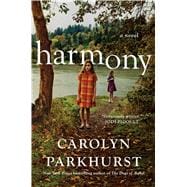 Harmony