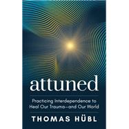Attuned
