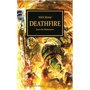 Deathfire 9781784961565