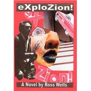 Explozion!