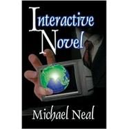 Interactive Novel