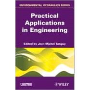 Environmental Hydraulics : Practical Applications in Engineering 9781848211568