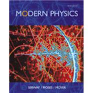 Modern Physics