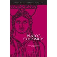 Symposium 9780941051569