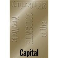 Capital 9781784781569
