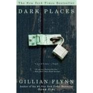 Dark Places 9780307341570