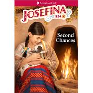 Josefina 1824 9781683371571