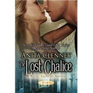 The Lost Chalice 9781477821572