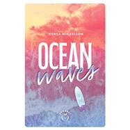 Ocean Waves