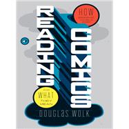 Reading Comics