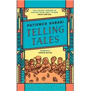 Telling Tales 9781782111573
