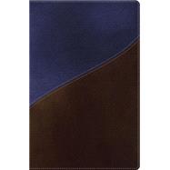 The Holy Bible 9780718011574