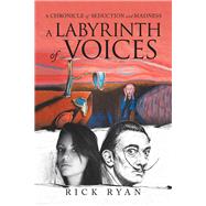 A Labyrinth of Voices 9781796061574