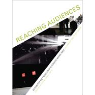 Reaching Audiences