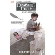 Dark Tower: The Drawing of the Three 9780785191575