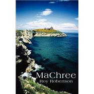 Machree