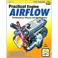Practical Engine Airflow 9781613251577