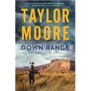 Down Range