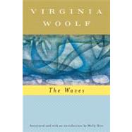 The Waves