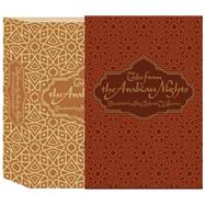 Tales from the Arabian Nights 9781631061578