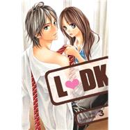 Ldk 4 9781632361578