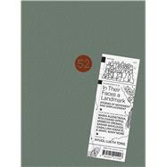 Mcsweeney's 52