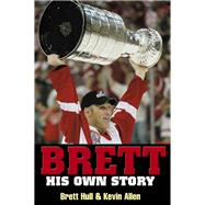 Brett
