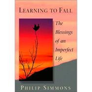 Learning to Fall