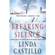 Breaking Silence