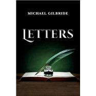 Letters
