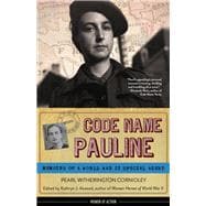 Code Name Pauline 9781613731581