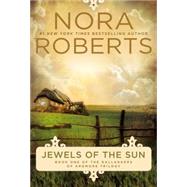 Jewels of the Sun 9780425271582