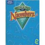 Working With Numbers