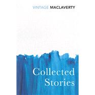 Collected Stories 9780099561583